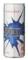 Psychik Energy Drink 25cl