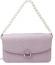 Pochette élégante