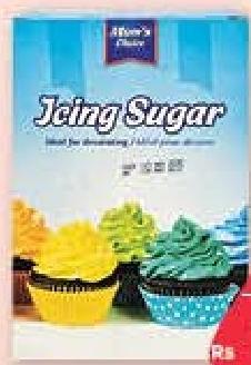 Mum's Choice Icing Sugar 400 g