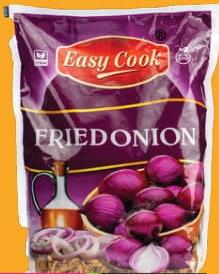 Easy Cook Fried Onions 400G