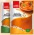 Mayil Special Masala - 400g