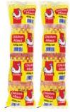 Cuisto Chicken Mince 400g