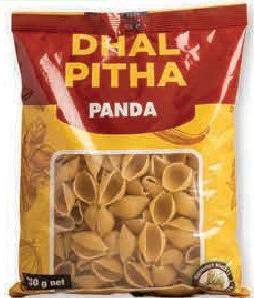 Panda Dhal Pitha 250g