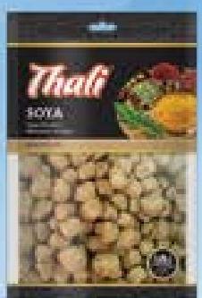 Thali Soya Chunks 125g
