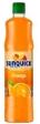 Sunquick Concentrated Juice Bottle 700ml