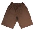 Cargo Shorts Size S to 2XL