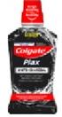 Colgate Plax Mouthwash 500ml