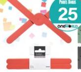Excellent Houseware Foldable Trivet 20cm