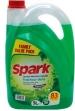 Spark Liquid Laundry Detergent 5L