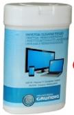 Grundig Cleaning Wipes