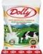 Dolly Instant Powdered Milk 1kg