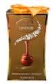 Lindt Mini Chocolate Assortment Box 75g