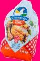 Chantecler Whole Frozen Chicken 1.4kg