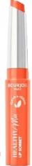 Bourjois Rouge à lèvres healthy lip sorbet Différentes variétés