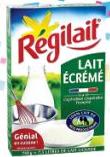 Régilait Skimmed Milk 750g