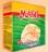 Maggi Appel 250g