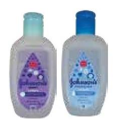 Johnson's Baby Cologne Dream / Morning Dew 100ml