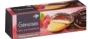 Genoises Carrefour 150g