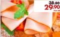 Prodigal Roasted Chicken Breast 100g