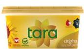 Tara Original Fat Spread 500g