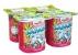 Yoplait Safari Yogurt 4 x 115g