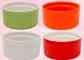 Ramekin Set