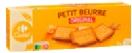 Petit Beurre Biscuits Original, La boîte de 200 g