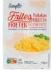 Frites SIMPL Le sachet d' 1 kg
