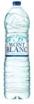 Carrefour Eau de source 1.5L