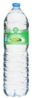 Montagne Carrefour Source Water Bottle 1.5 L