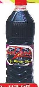 Coolzone La Mousse Noire 1L