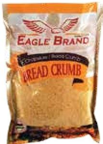 Eagle Brand Bread Crumb 400g