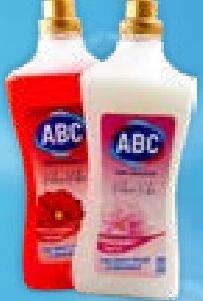 ABC Assouplissant 2lt
