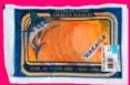 MAKAIRA Smoked Marlin 150 g