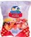 Chantecler Chicken Drumsticks 1kg