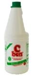 C Bon Bleach 1L