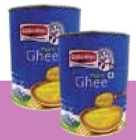Britannia Pure Cow Ghee 500ml