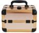 Makeup Storage Box 18 x 26 x 18 cm