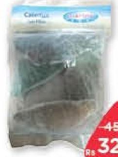 Marina Cateaux Fish Fillet 700 g