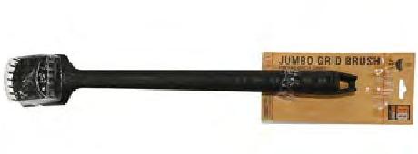 Bush Baby Braai Brush Jumbo