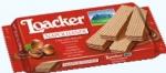 Loacker Cream Wafers 45g