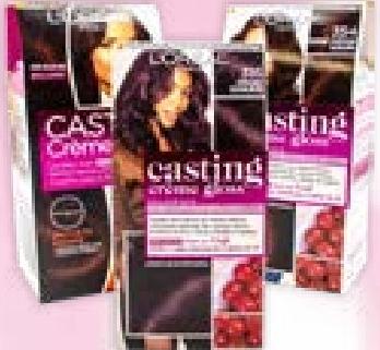 L'OREAL Casting Coloration 160ml