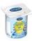 DAIRYVALE Greek Yogurt 125g Plain Unsweetened