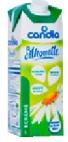 Candia UHT Milk 1L