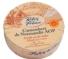 Camembert de Normandie AOP REFLETS DE FRANCE, 250g