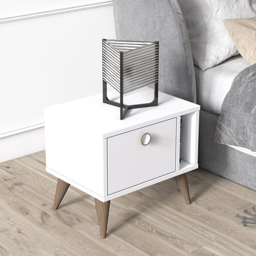 Vega Night Stand