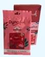 DYNA Deodorant Box 10g
