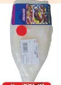 Fillet Calamar 500g