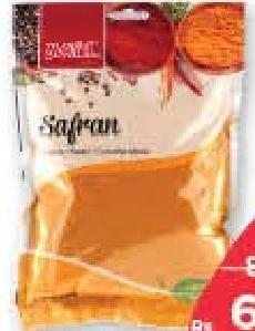 Mayll Safran Poudre 400 g
