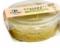 Guacamole CARREFOUR le pot de 188 g
